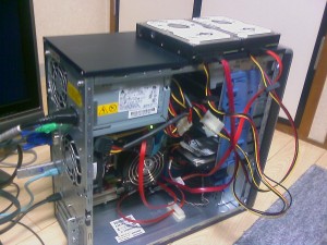 あやつらをストライプしたいよ。 あやつらをストライプしたいよ。