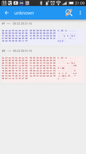 Screenshot_2015-05-23-21-09-33