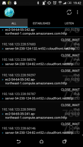 Screenshot_2015-06-13-19-42-37