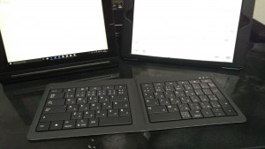 IMAG0034