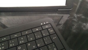 IMAG0036 1