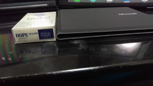 IMAG0038 1