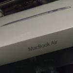 IMAG0148