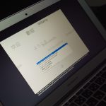 IMAG0153