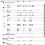 cpu