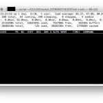 13119070_1730801277163017_4138580750118359504_n