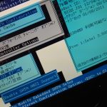 IMAG0163