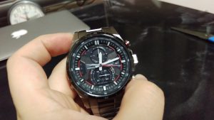 IMAG0182