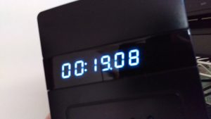IMAG0186