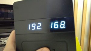 IMAG0187