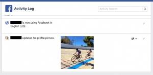 facebook_actlog