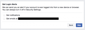 facebook_alert