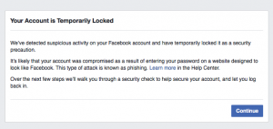 facebook_locked