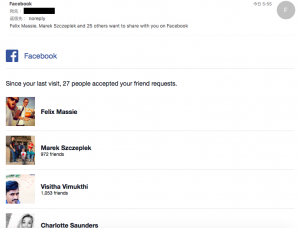 facebook_mail