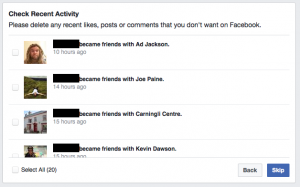facebook_new_friends