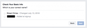 facebook_who