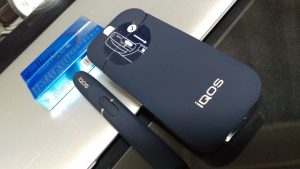 IMAG0209