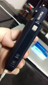 IMAG0212