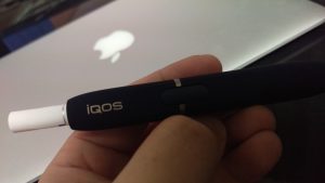 IMAG0214