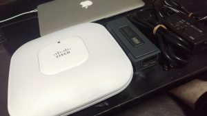 cisco-ap-01