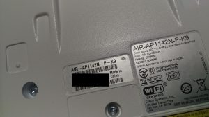 cisco-ap-02