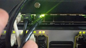 cisco-ap-03