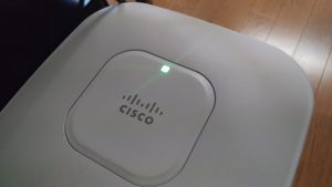 cisco-ap-04