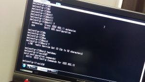 cisco-ap-05