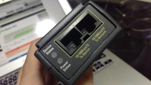 cisco-ap-06