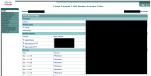 cisco-ap-07