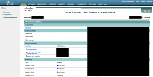 cisco-ap-08