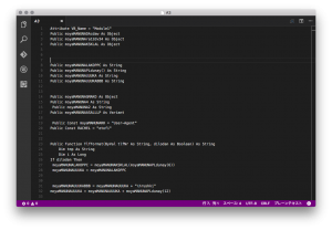 mac-macro-malware