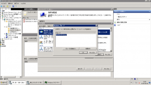 radius-10