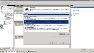 radius-12