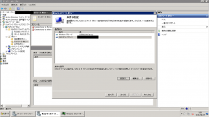 radius-13
