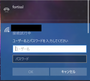 win10-peap01a