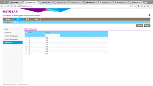 %e3%82%b9%e3%82%af%e3%83%aa%e3%83%bc%e3%83%b3%e3%82%b7%e3%83%a7%e3%83%83%e3%83%88-2016-10-03-23-48-03