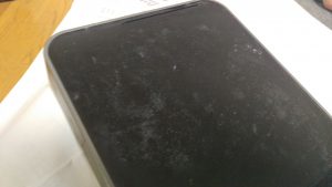 imag0239