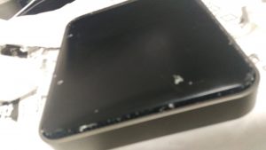 imag0245