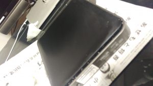 imag0249