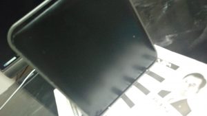 imag0253