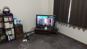 imag0272