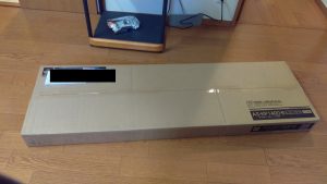 imag0282_2