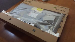 imag0294