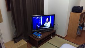 imag0309