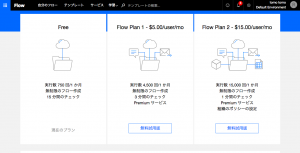 flow-template-04
