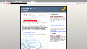 webclient-01