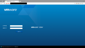 webclient-02