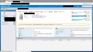 webclient-03