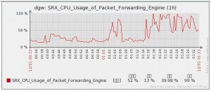 %e3%82%b9%e3%82%af%e3%83%aa%e3%83%bc%e3%83%b3%e3%82%b7%e3%83%a7%e3%83%83%e3%83%88-2016-12-01-1-33-51
